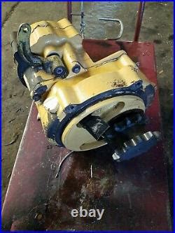 new holland skid steer lx885 chain gear box lubricant|new holland lx885 problems.